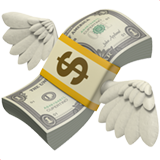 https://werkenbijunigarant.nl/wp-content/uploads/2025/03/money_with_wings.png