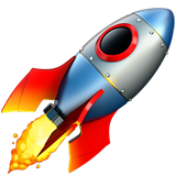 https://werkenbijunigarant.nl/wp-content/uploads/2025/03/rocket.png