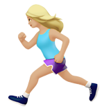 https://werkenbijunigarant.nl/wp-content/uploads/2025/03/woman-running.png