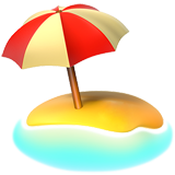 https://werkenbijunigarant.nl/wp-content/uploads/2025/04/beach_with_umbrella.png