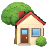 https://werkenbijunigarant.nl/wp-content/uploads/2025/05/house_with_garden.png
