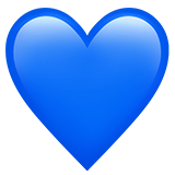 https://werkenbijunigarant.nl/wp-content/uploads/2025/06/blue_heart.png