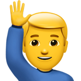 https://werkenbijunigarant.nl/wp-content/uploads/2025/06/man-raising-hand.png