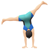 https://werkenbijunigarant.nl/wp-content/uploads/2025/06/person_doing_cartwheel.png