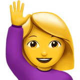https://werkenbijunigarant.nl/wp-content/uploads/2025/06/woman-raising-hand.png