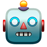 https://werkenbijunigarant.nl/wp-content/uploads/2025/08/robot_face.png