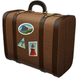 https://werkenbijunigarant.nl/wp-content/uploads/2025/10/luggage.png